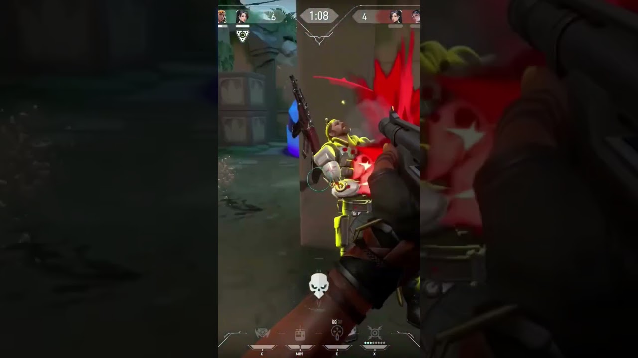 Frex Hava Yolları  🤟✈️                                  