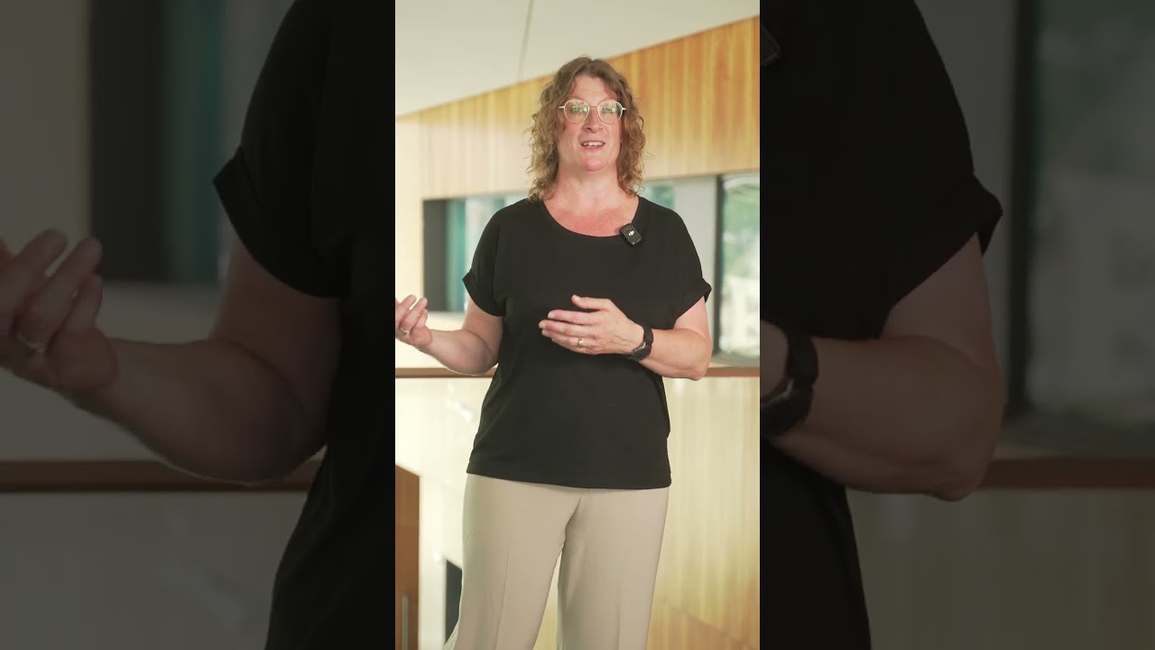 Mehr Patienten mit Zahnzusatzversicherungen?  GoDentis macht&rsquo;s m&ouml;glich! 🦷
