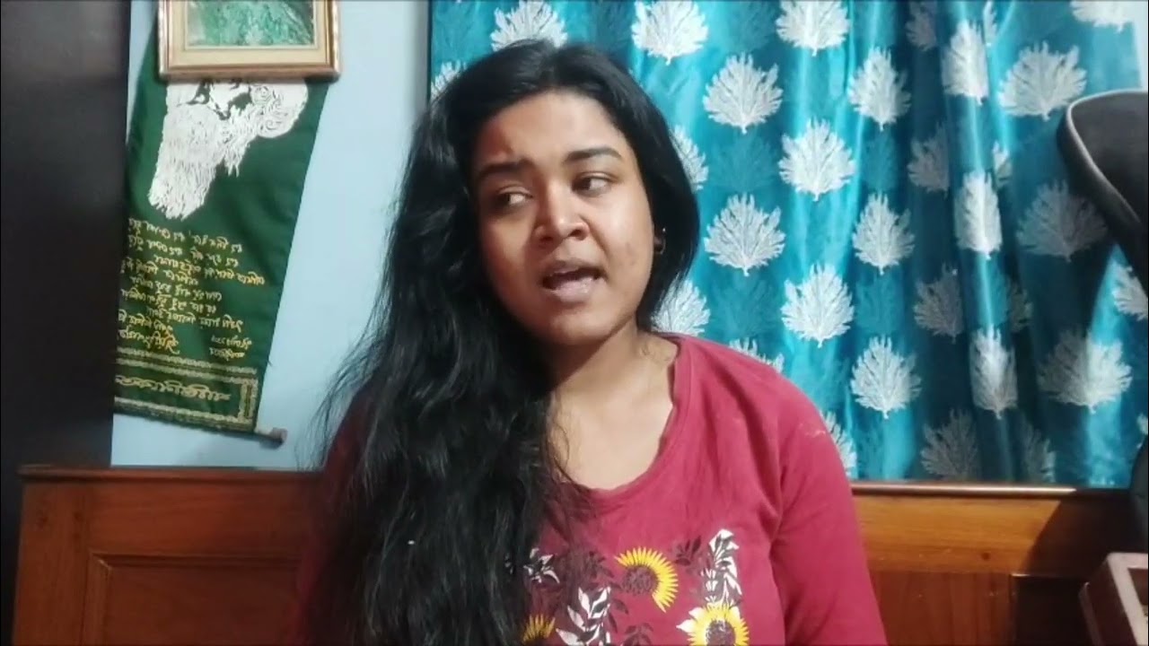 Aapke Nazron Ne Samjha আপকে নজরোনে সমঝা   by- Ujaani