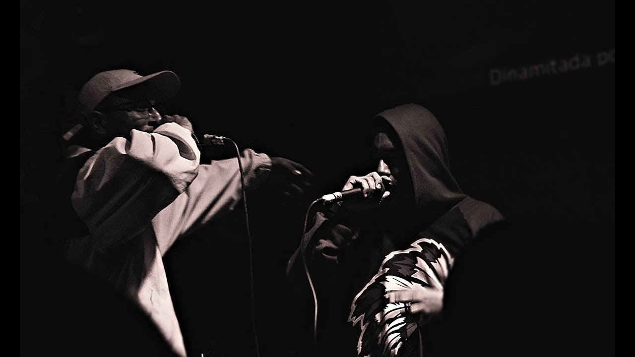 El Nolan, El Redcode  - El Poder De Los Renglones [Audio] @elRedCodeOficial