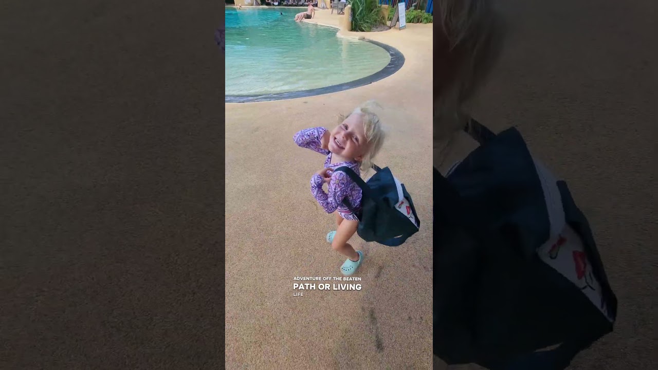 Добро пожаловать на борт! Мы — семья Джеймс! ⛵️💙✨️ 