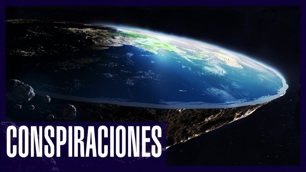 Es f&aacute;cil enga&ntilde;arnos - Pseudociencias y rumores