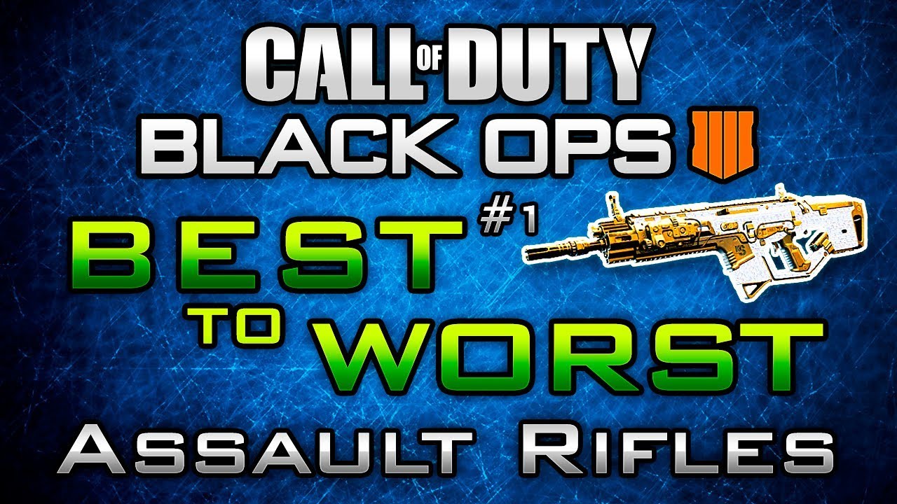 BO4 