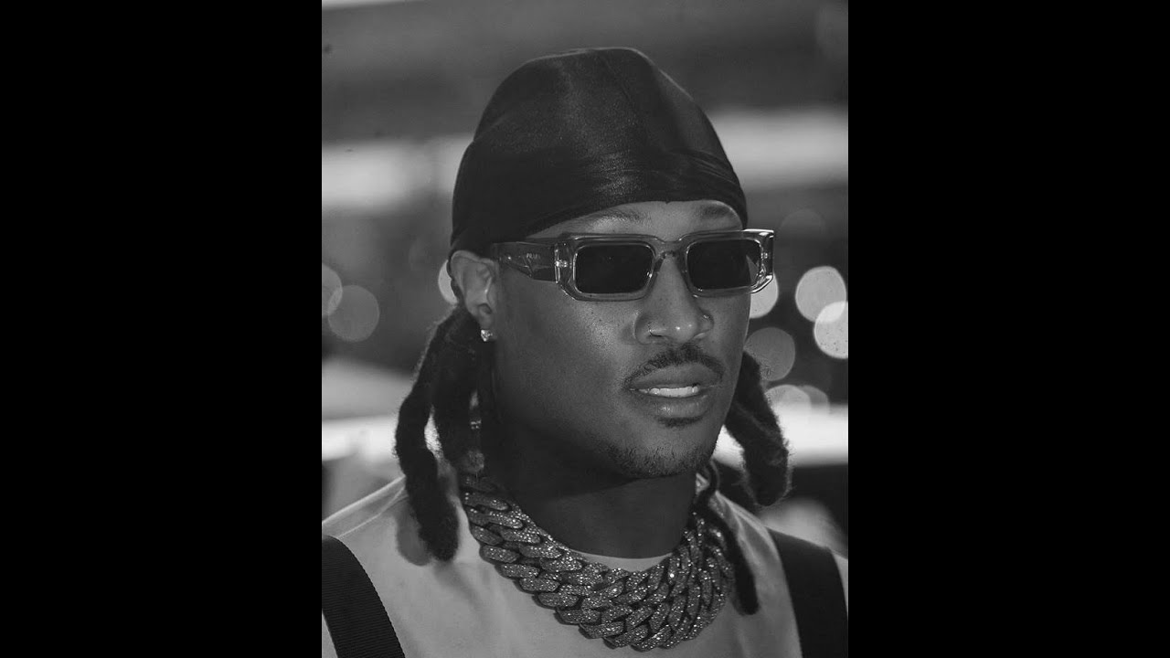 (FREE) Future X Young Thug X Gunna Type Beat 