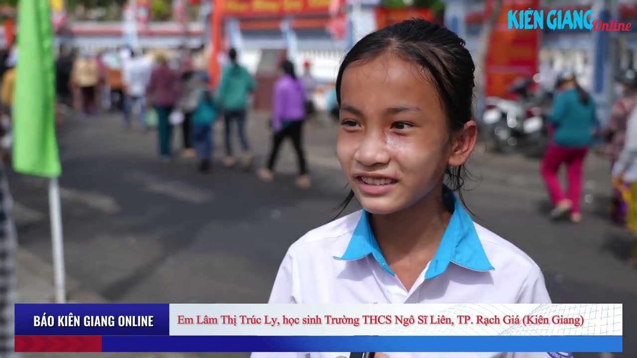 Tính đại chúng qua Lễ hội Nguyễn Trung Trực