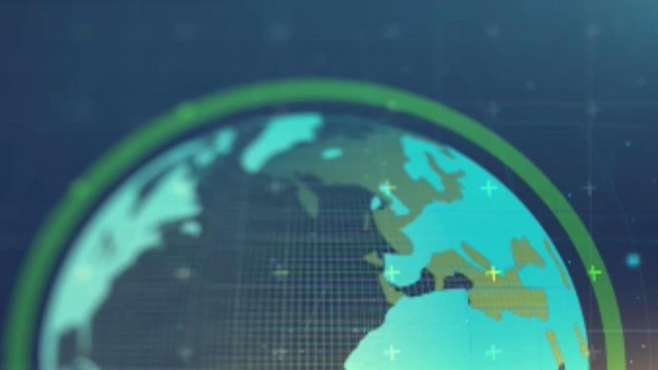 JOURNAL DE 19H00 DU 29 JANVIER 2026. ''LES ÉDITIONS DE LA RTG GUINÉE 224'