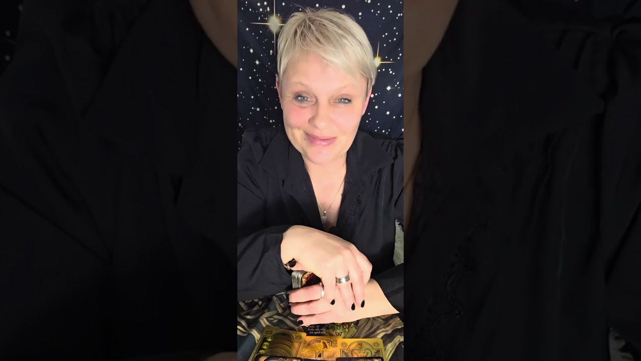 Auch an Valentinstag darfst Du 