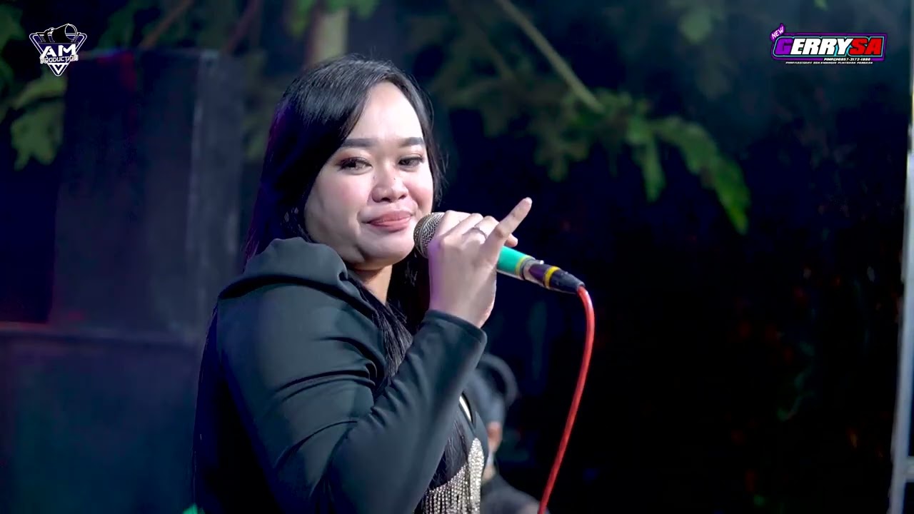 DUSTA CIPT ELVY SUKAESIH VOC ANGGI PAPITA
