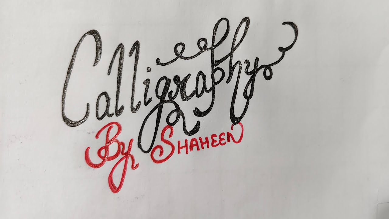 Shaheen  is live everyone join comment your name please 💗🌹🎉