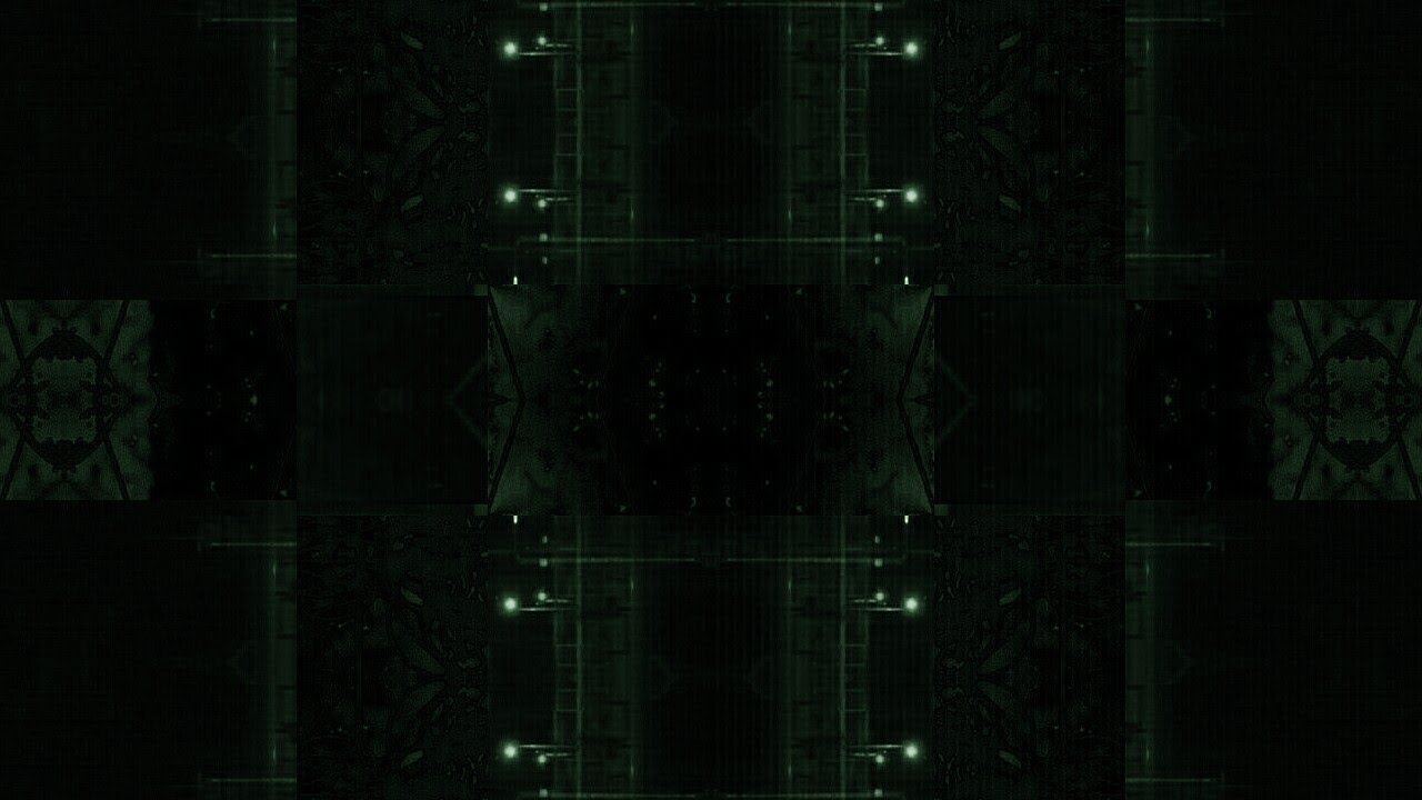 Loop Pack 2026-01-27 | 41 Industrial Loops