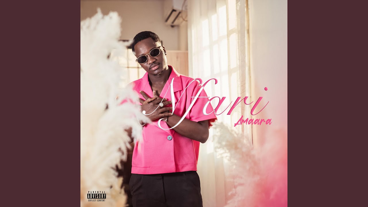 N'fari