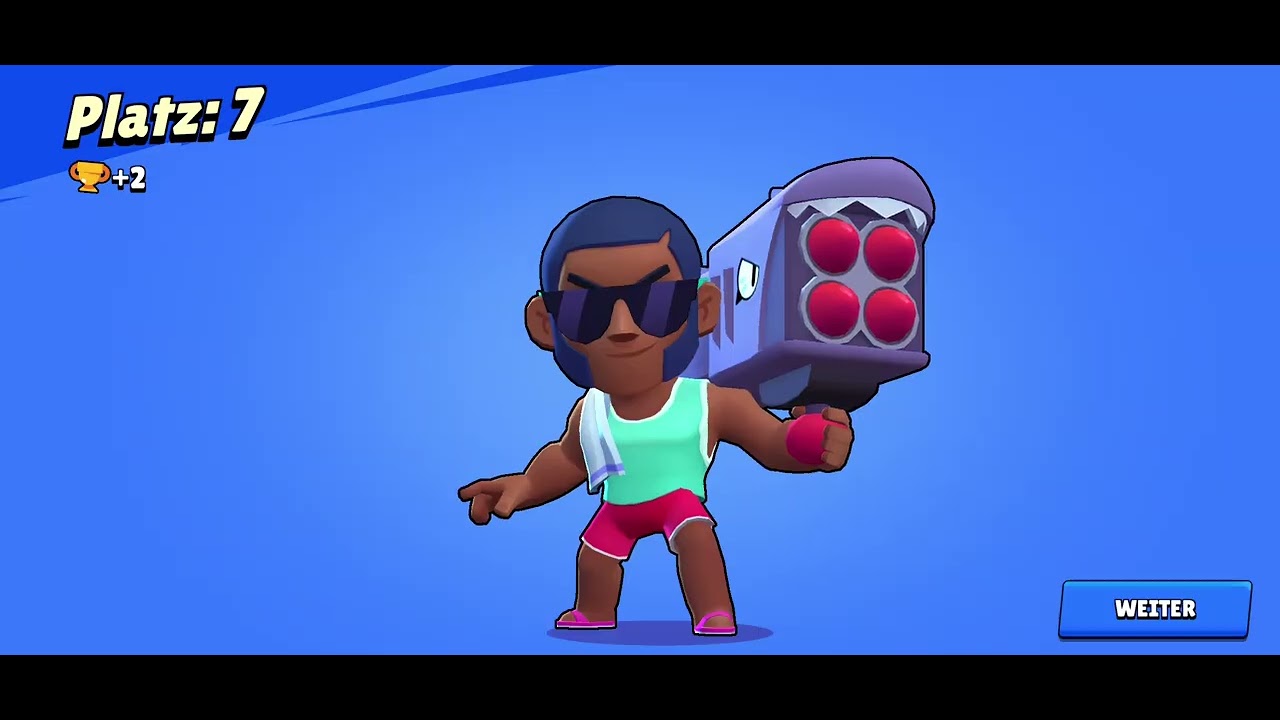 #icrimax #minecraft #minecraftshorts #risiko