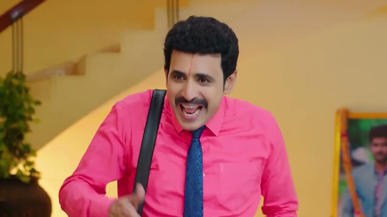 Kalyanamasthu | Ep - 1215 | Webisode | Jan 24 2026 | Zee Kannada