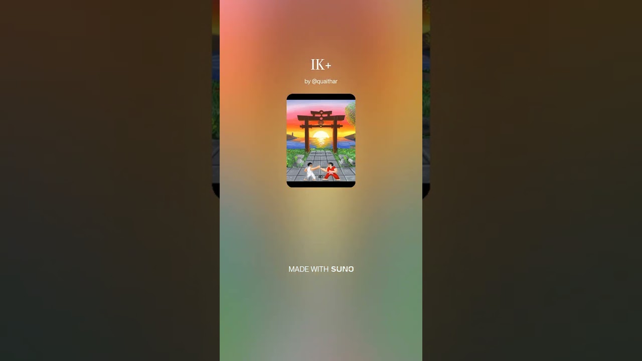 IK+
