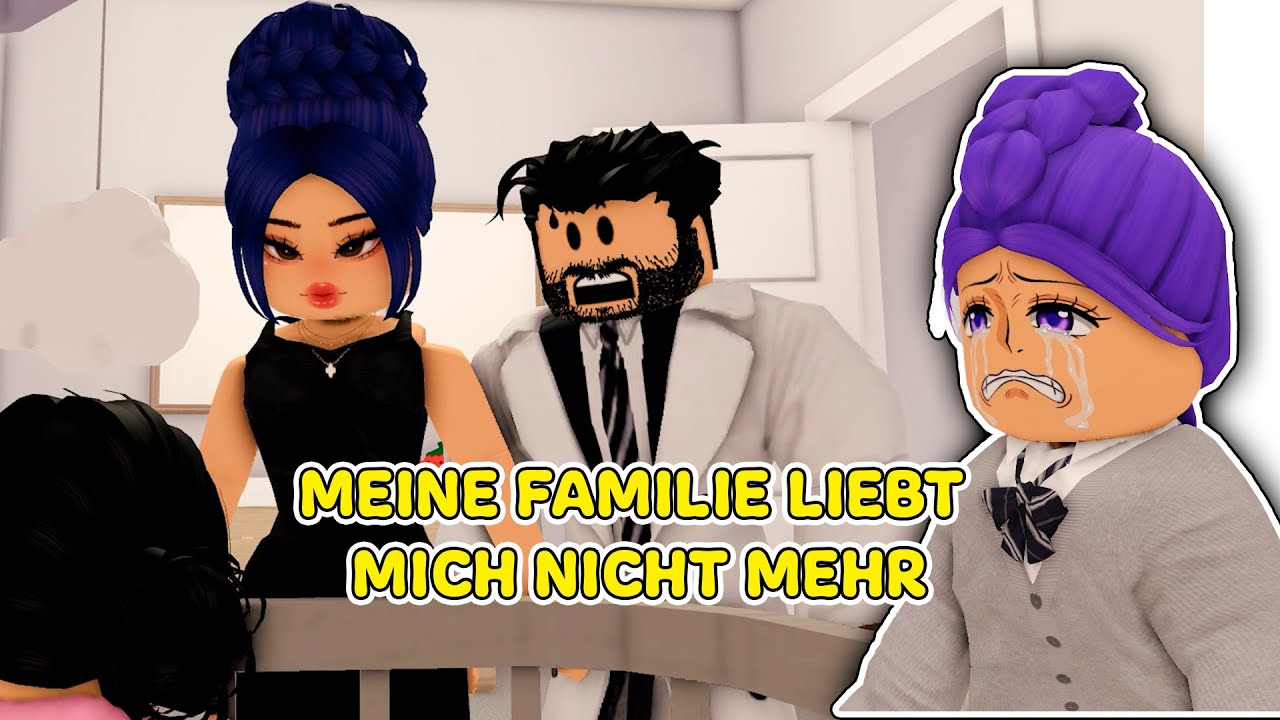 Die lustigsten Roblox Short Clips – Compilation #1