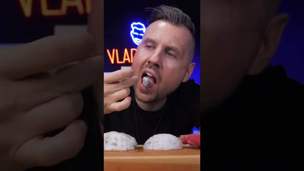 Я сделал Домик для фруктового напитка &laquo;Дракон&raquo; 🐉 #шорты
