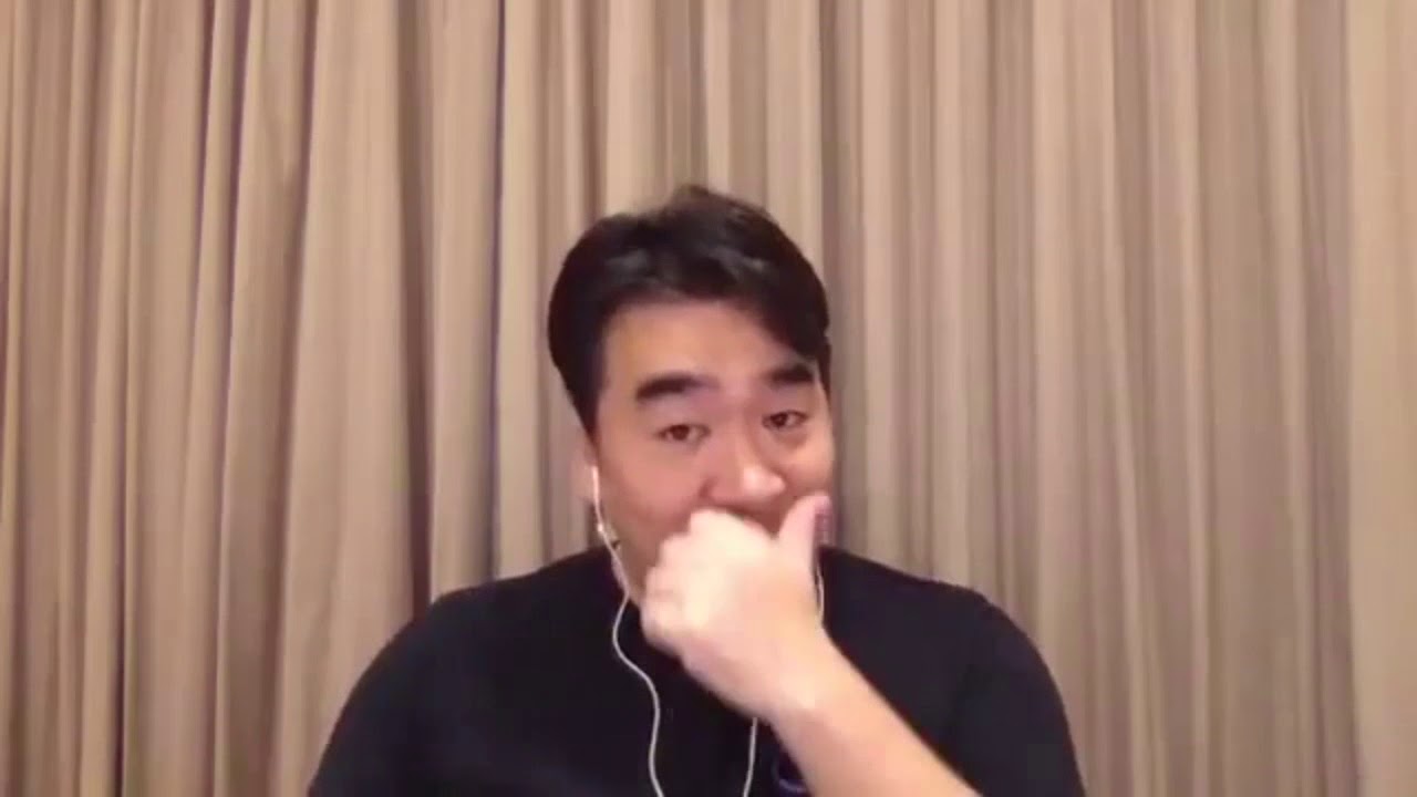 Why QASH value will go up
