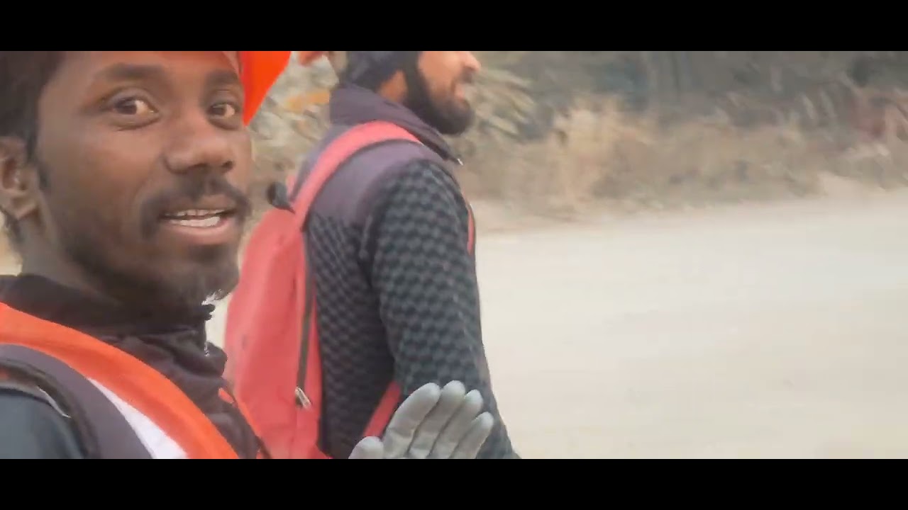 morning duty 🇮🇳🙏#shotsvideo #funny #motovlo #viral #viral #motovolgger #like#share#comment #love