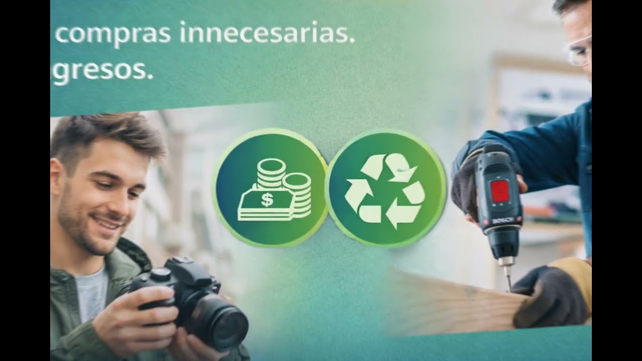 ACTIVIDAD 4 - APPS COLABORATIVAS - APP: RENTALINK
