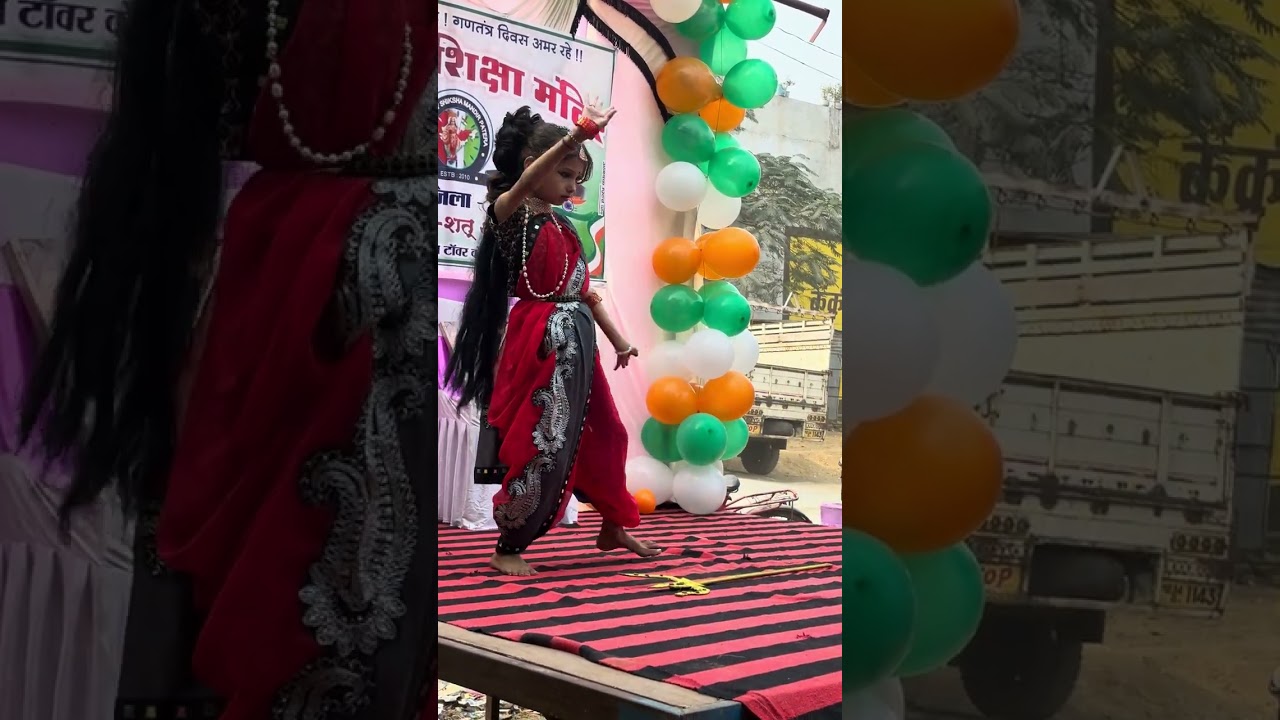 💃🏻💃🏻