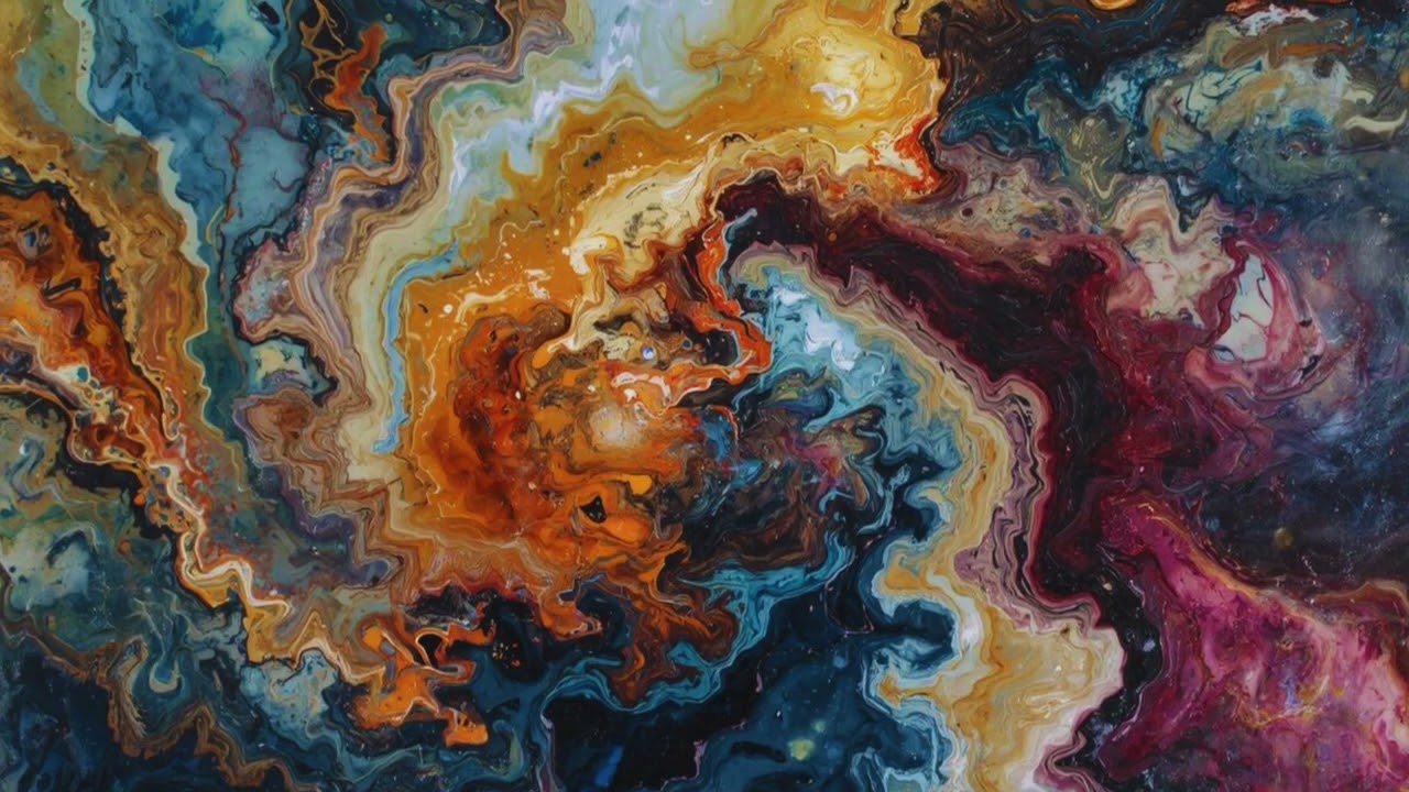 Emotional States - Siron