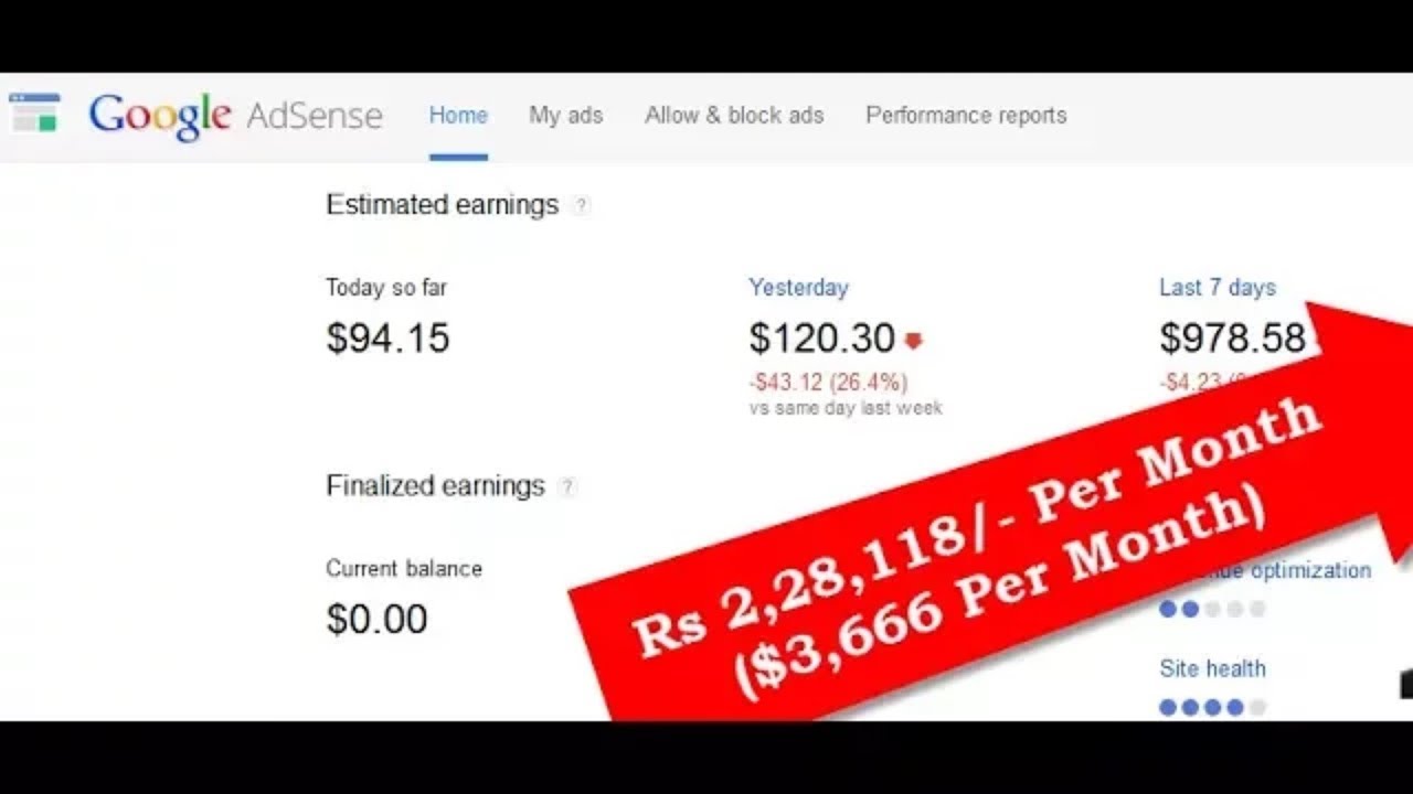 YoGoo App Best Latest Update Earn 30$ Per Day No More Invalid Click l [ The Info Seeker ]