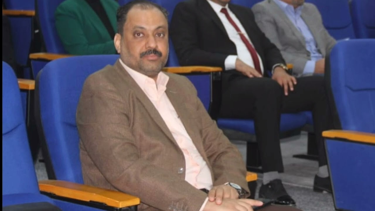 الشروط العامة للتقادم بالقانون العراقي