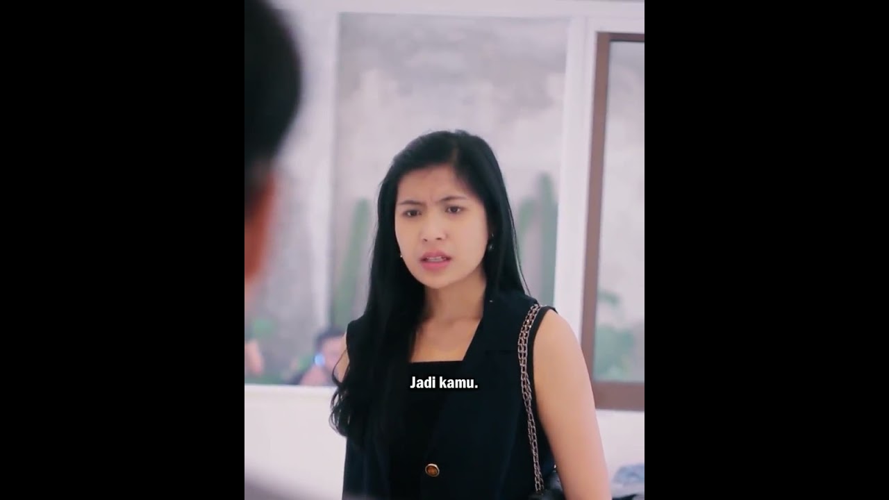 Setelah Semua terungkap (SHORT MOVIE) By SANG ROBBY, Film pendek TERBARU 2021