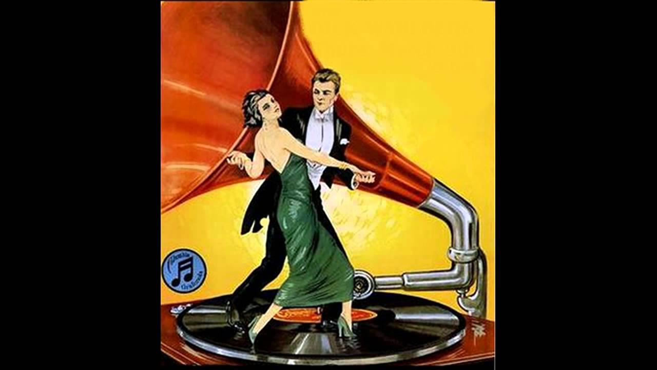 Willy Derby - Drink En Vergeet