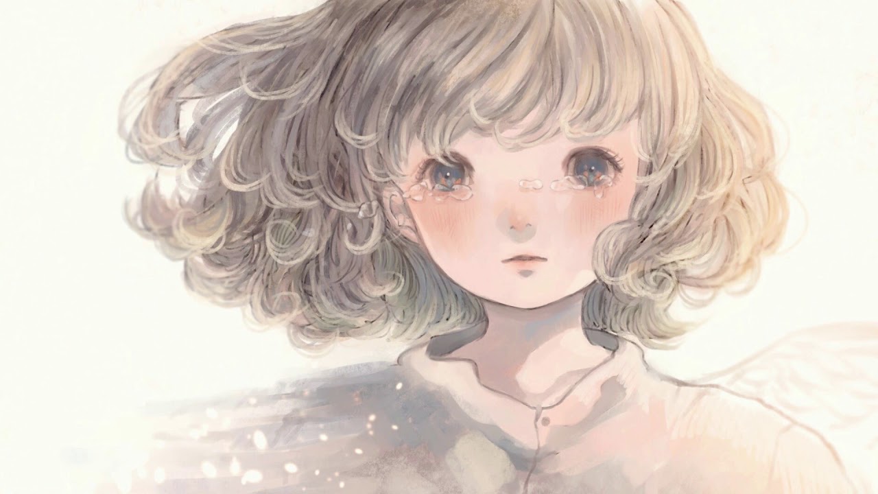 【デジモンアドベンチャー OP】Butter-Fly / 和田光司 -こゑだcover -