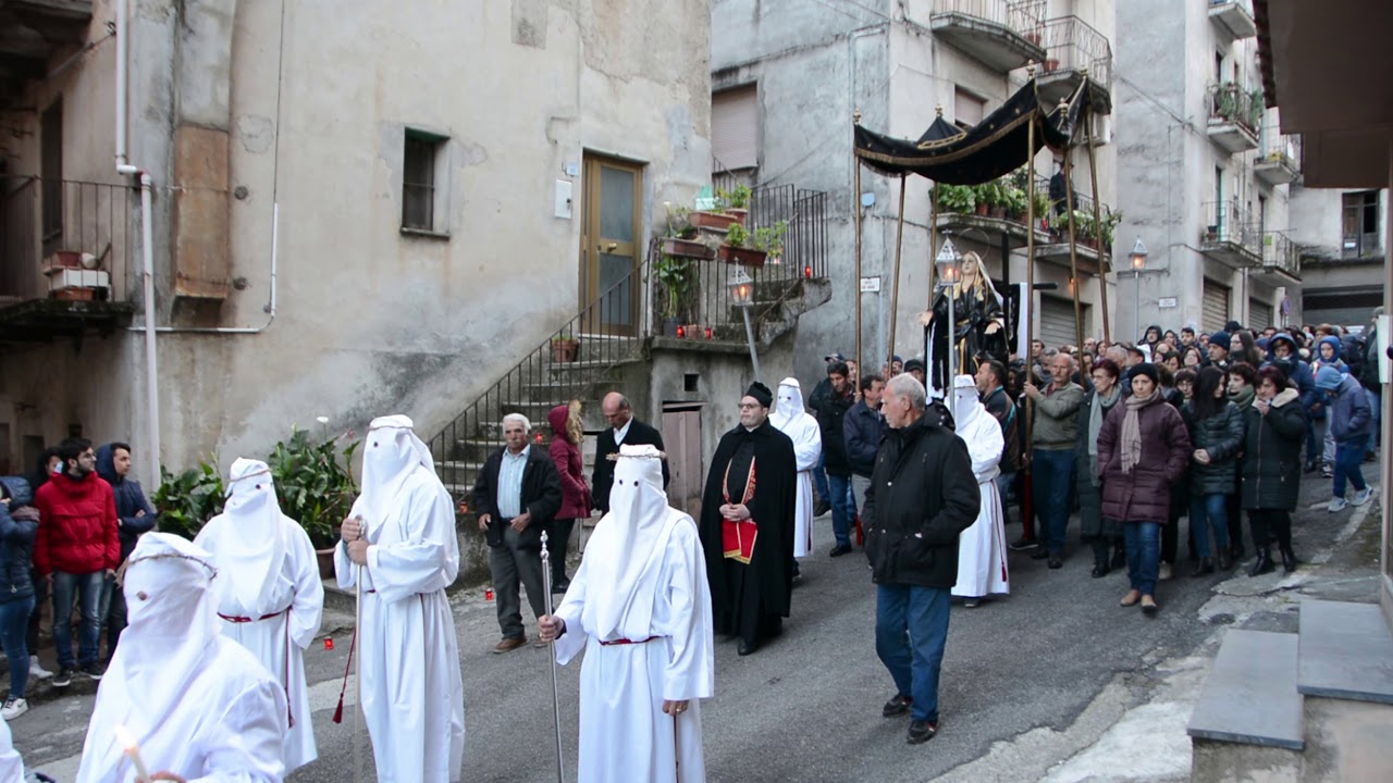 Viaggio tra la mente e il cuore  (seconda parte)