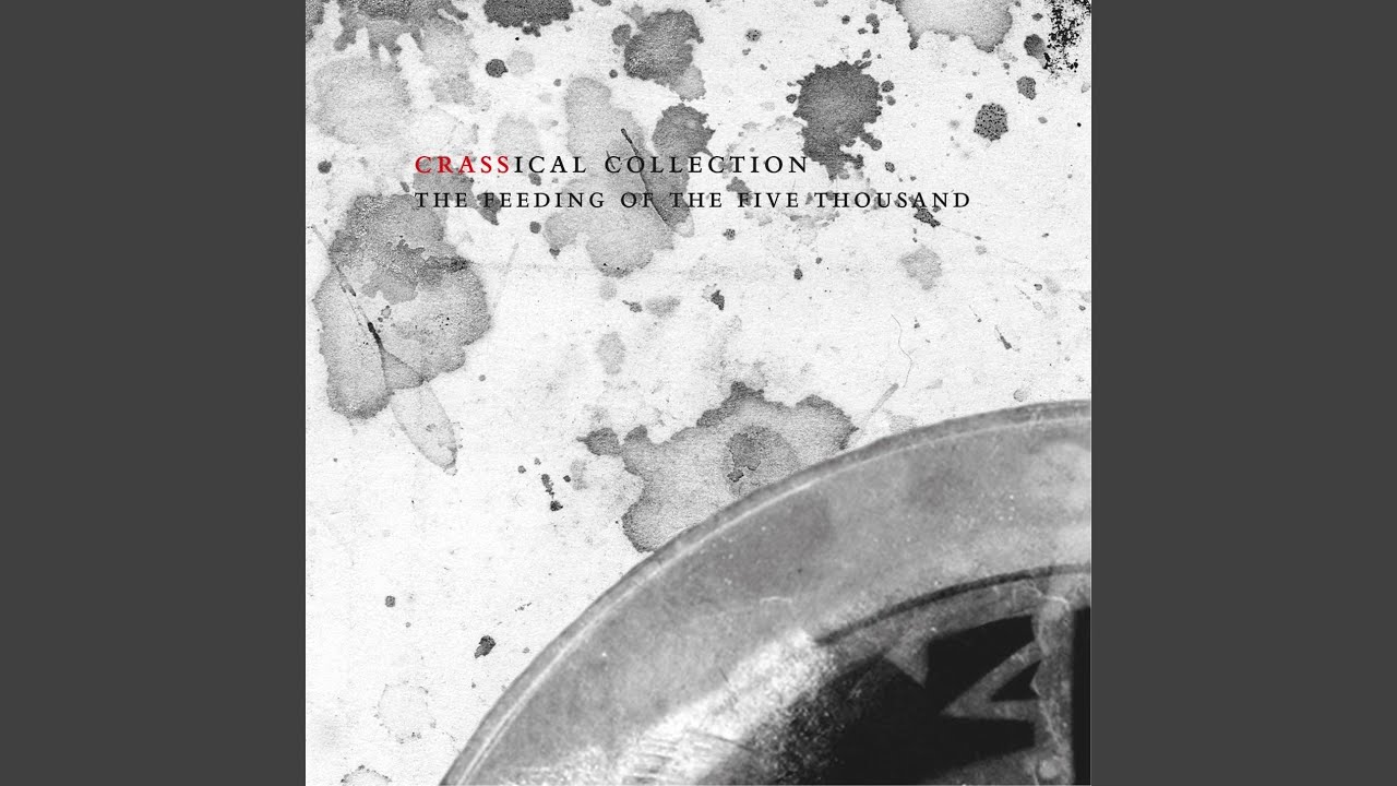 Securicor (Remastered)