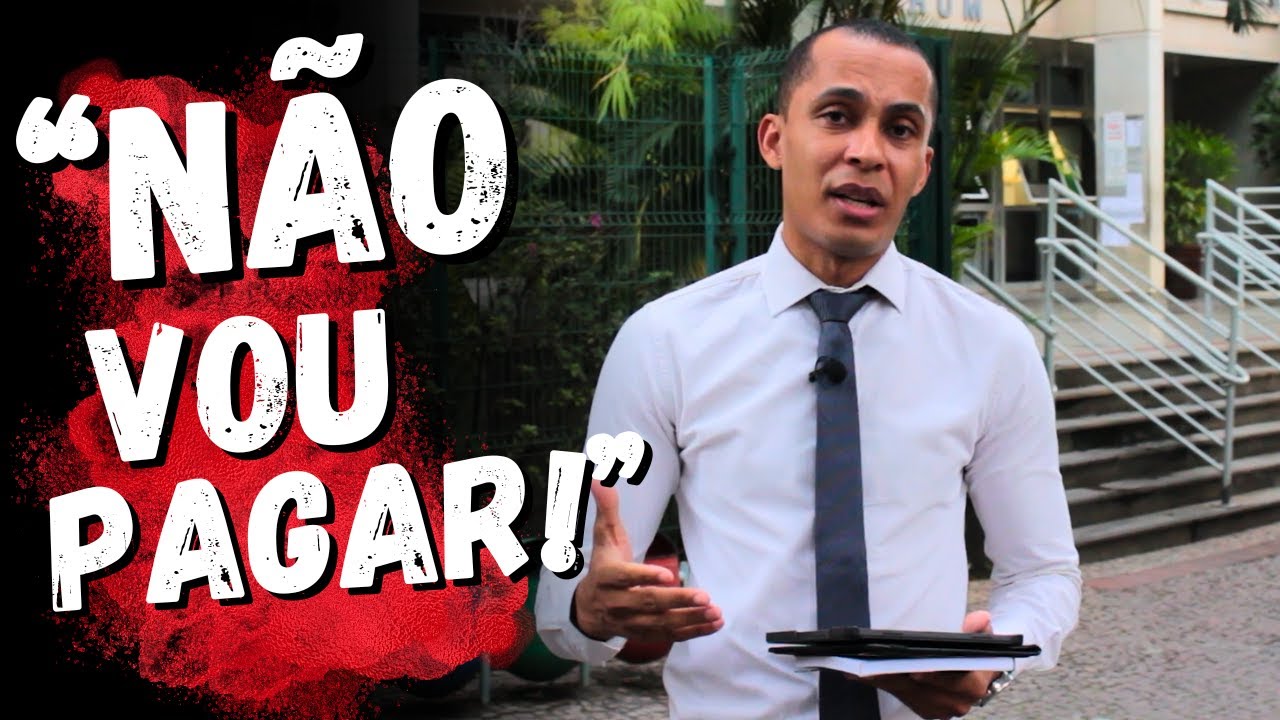CASO DE 