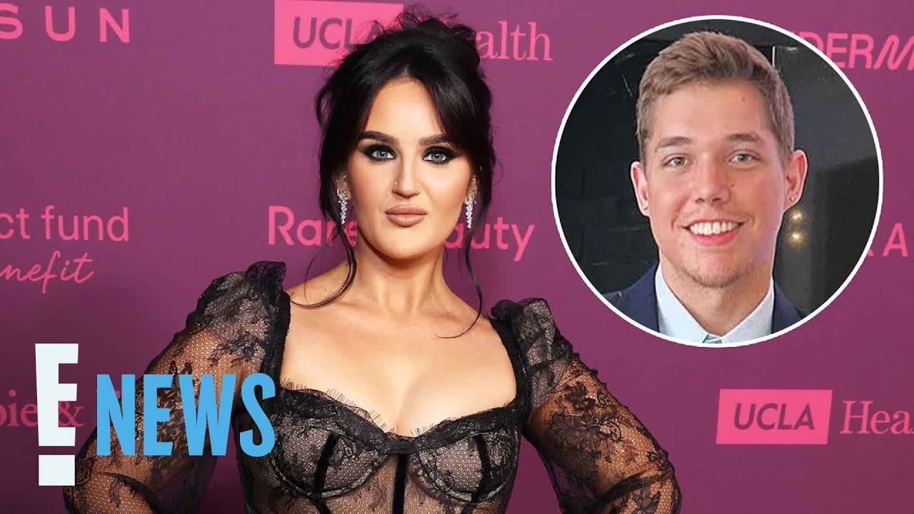 TikToker Mikayla Nogueira Shares Husband Cody Hawken Is in Rehab | E! News