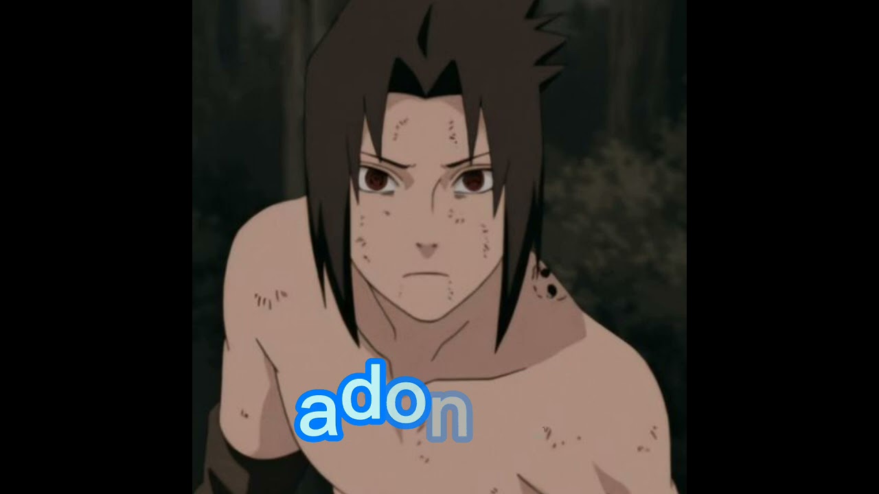 me enamoré de mi secuestrador capítulo 6 narusasu
