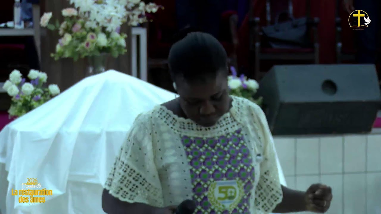 A LA RECHERCHE DE CE QUI EST PERDU