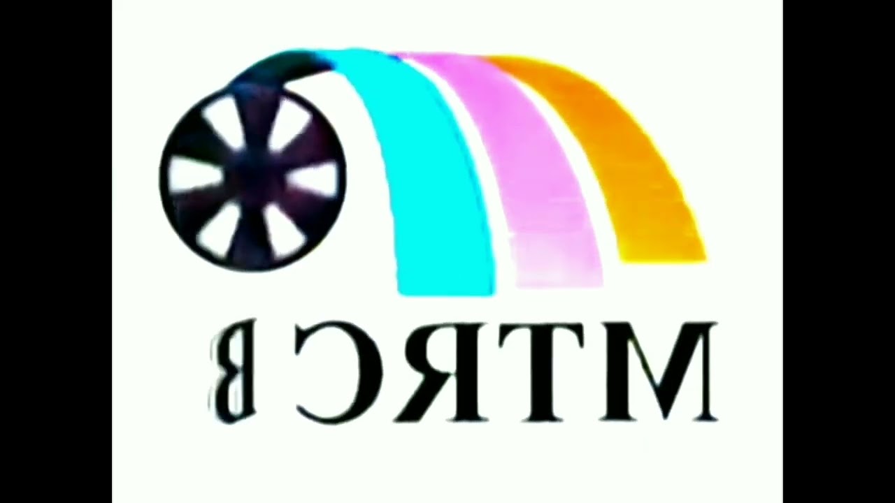 (Fixed) MTRCB Intro Animation Effects (Sponsored by Klasky Csupo 2001 Effects) (Extended)