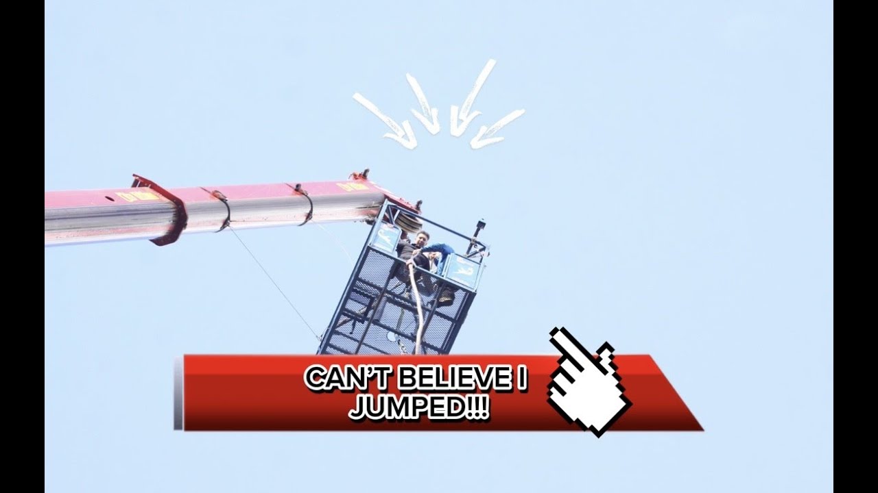 UK Bungee Club - London, Battersea Park