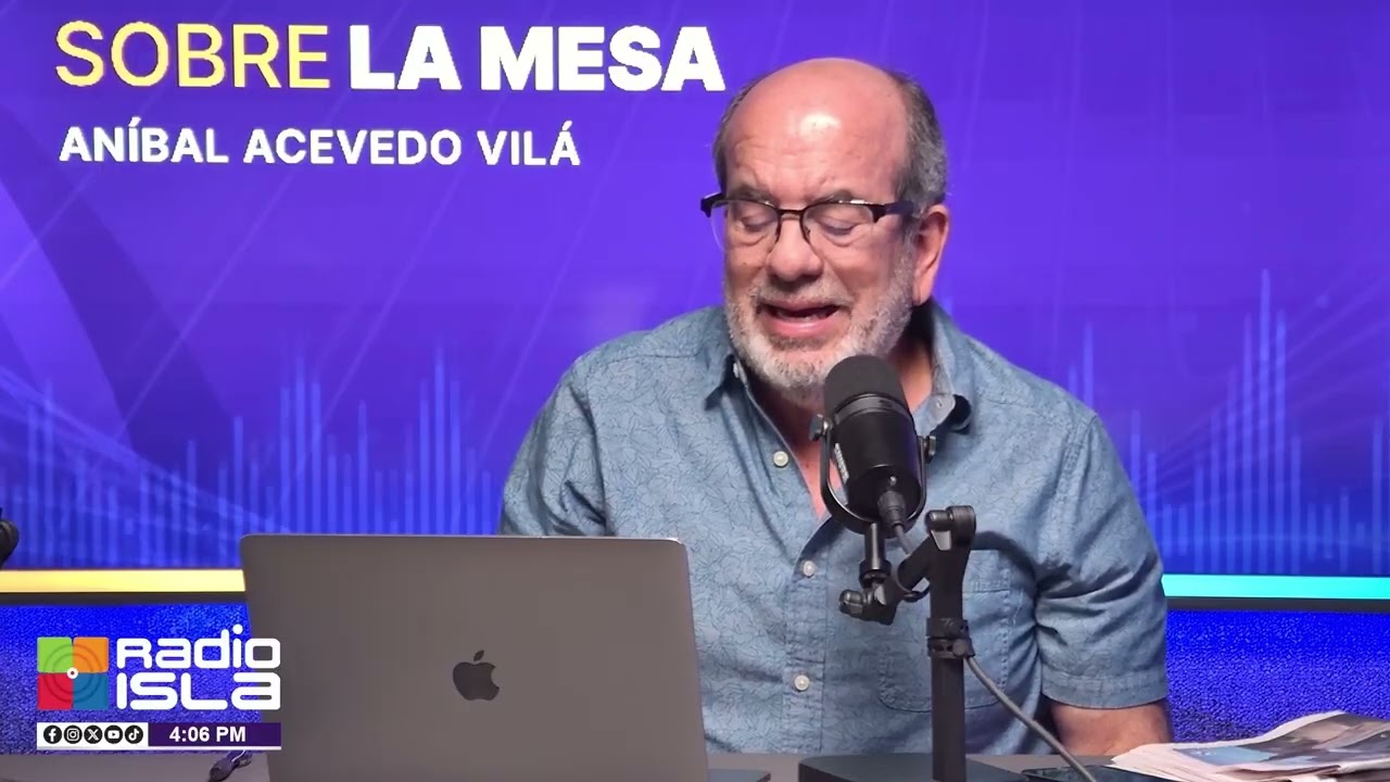 Lo más reciente de la guerra contra Irán. La gobernadora viajera. ¿Se justifican tantos viajes?