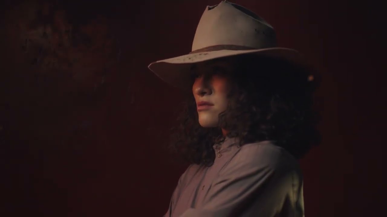 The Drover’s Wife – The Opera Behind the Scenes