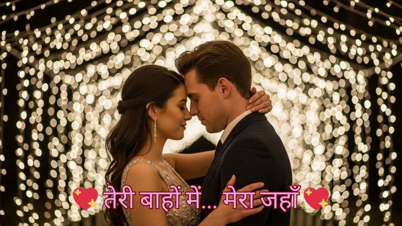 Trending Romantic Songs ❤️ Best Hindi Love Song | @RomanticLovesongs6 #hindisong #bollywood #music