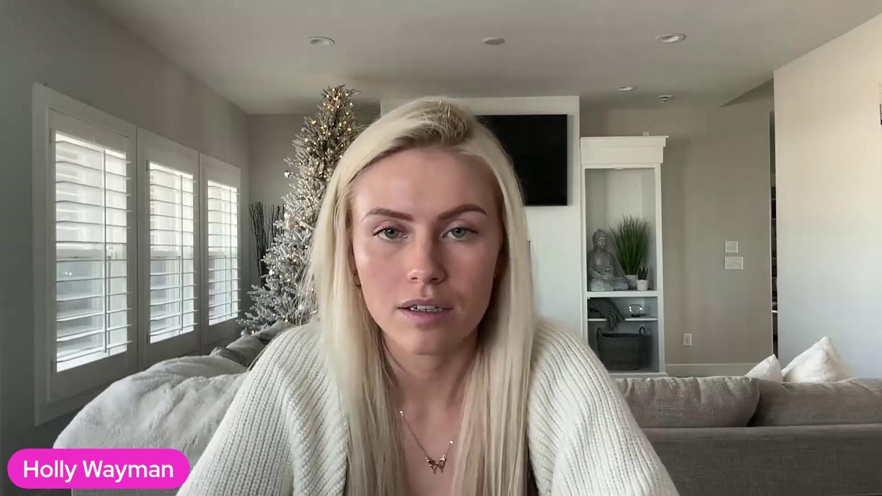 What is manifestation really?