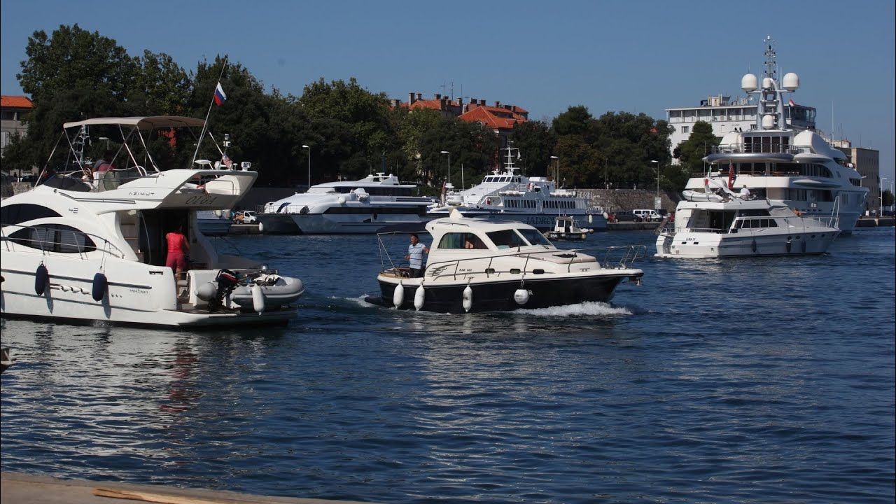 More: Zadar, 22. rujna 2024.