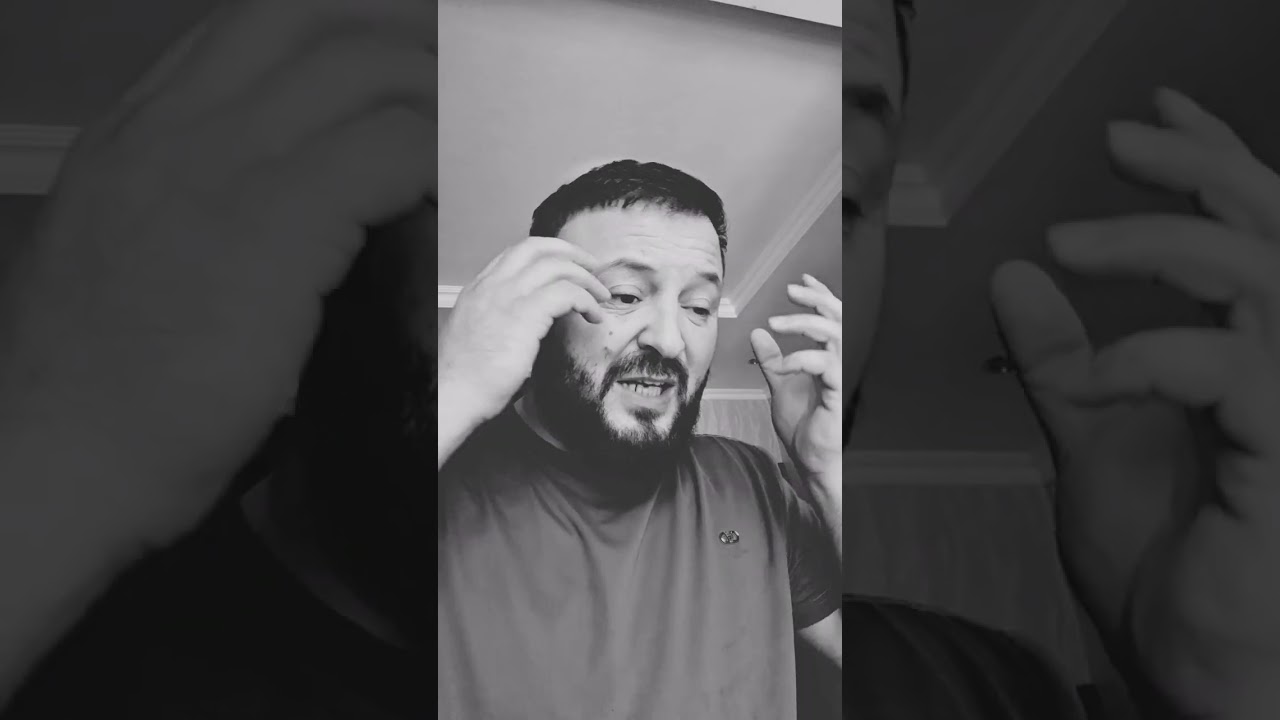 ВАТАН 🥹🇹🇯🤲