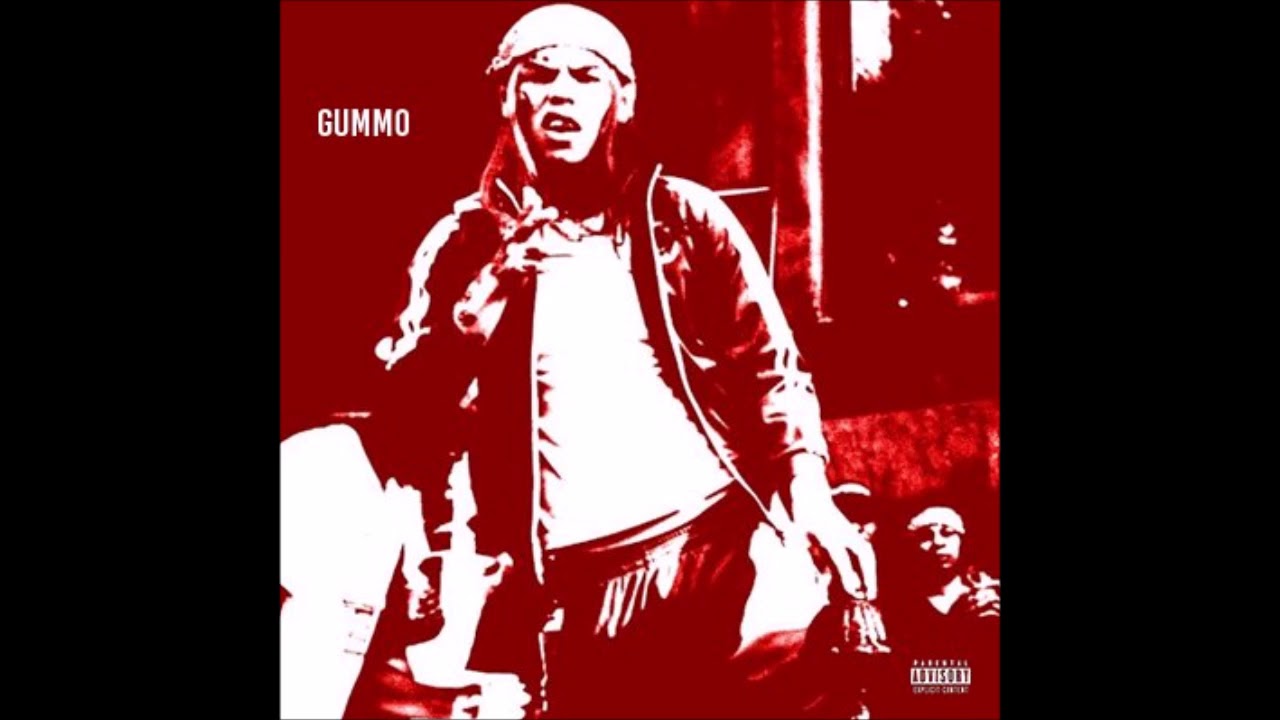 6IX9INE - GUMMO (Bass Boosted)