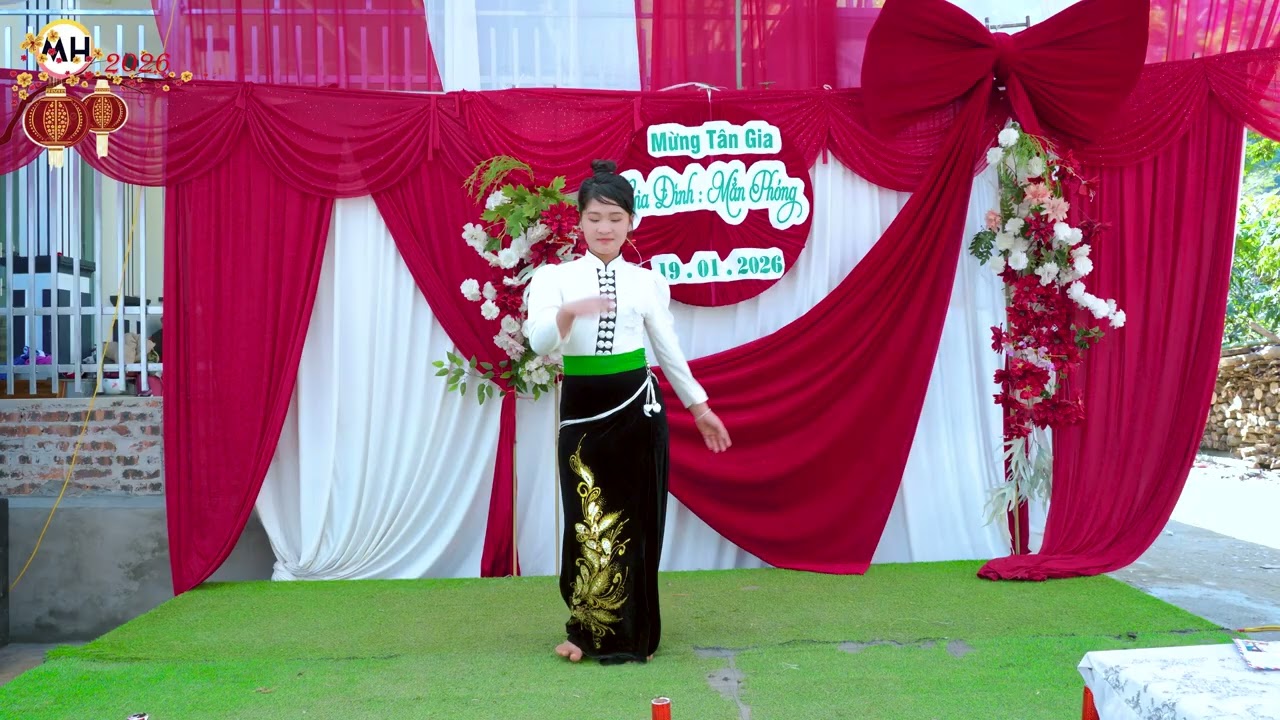 let's talk about a man | em gái xik múa cực đẹp