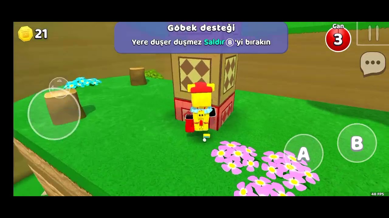 13 Şubat 2026