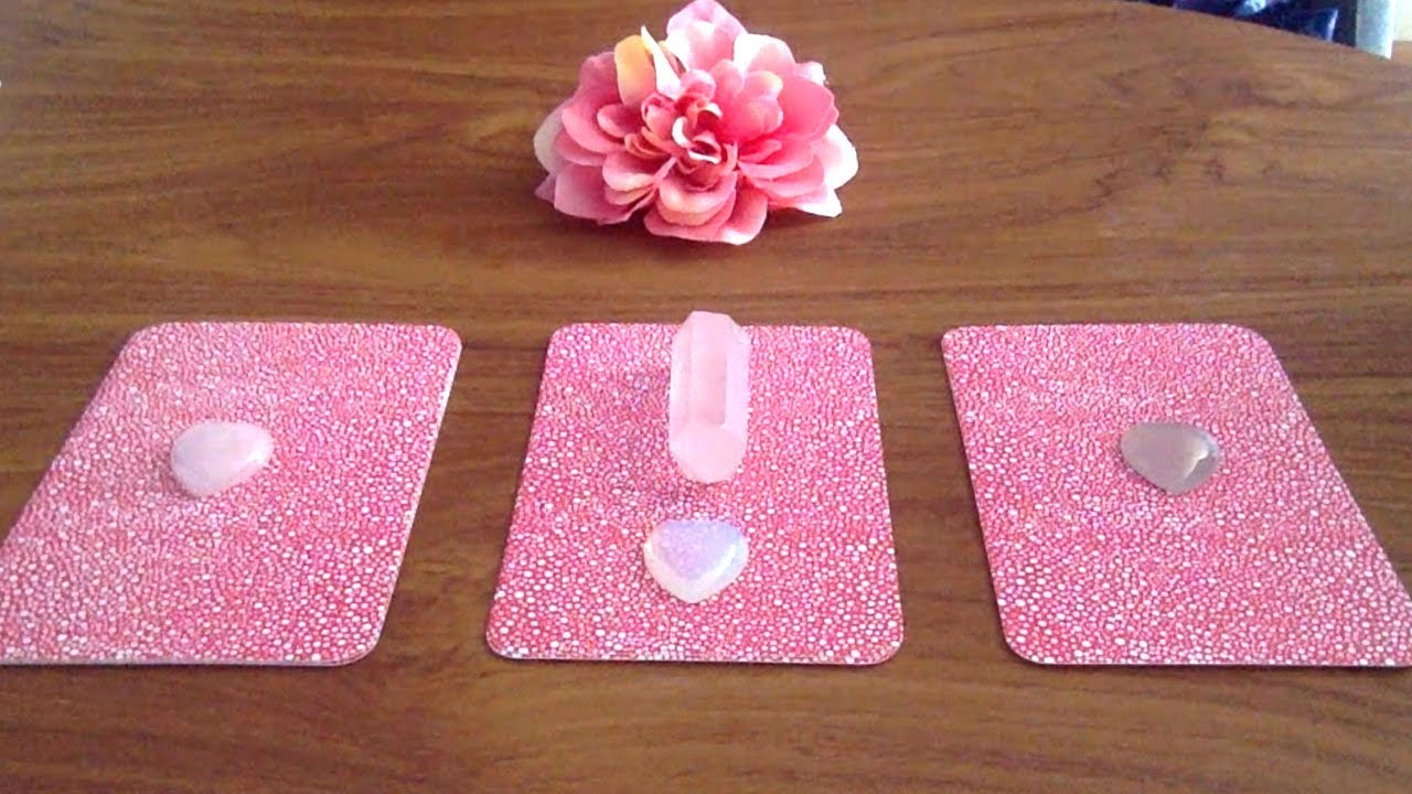 PICK A CARD! *HOW TO BOOST YOUR CREATIVITY* 🧠Tarot Reading