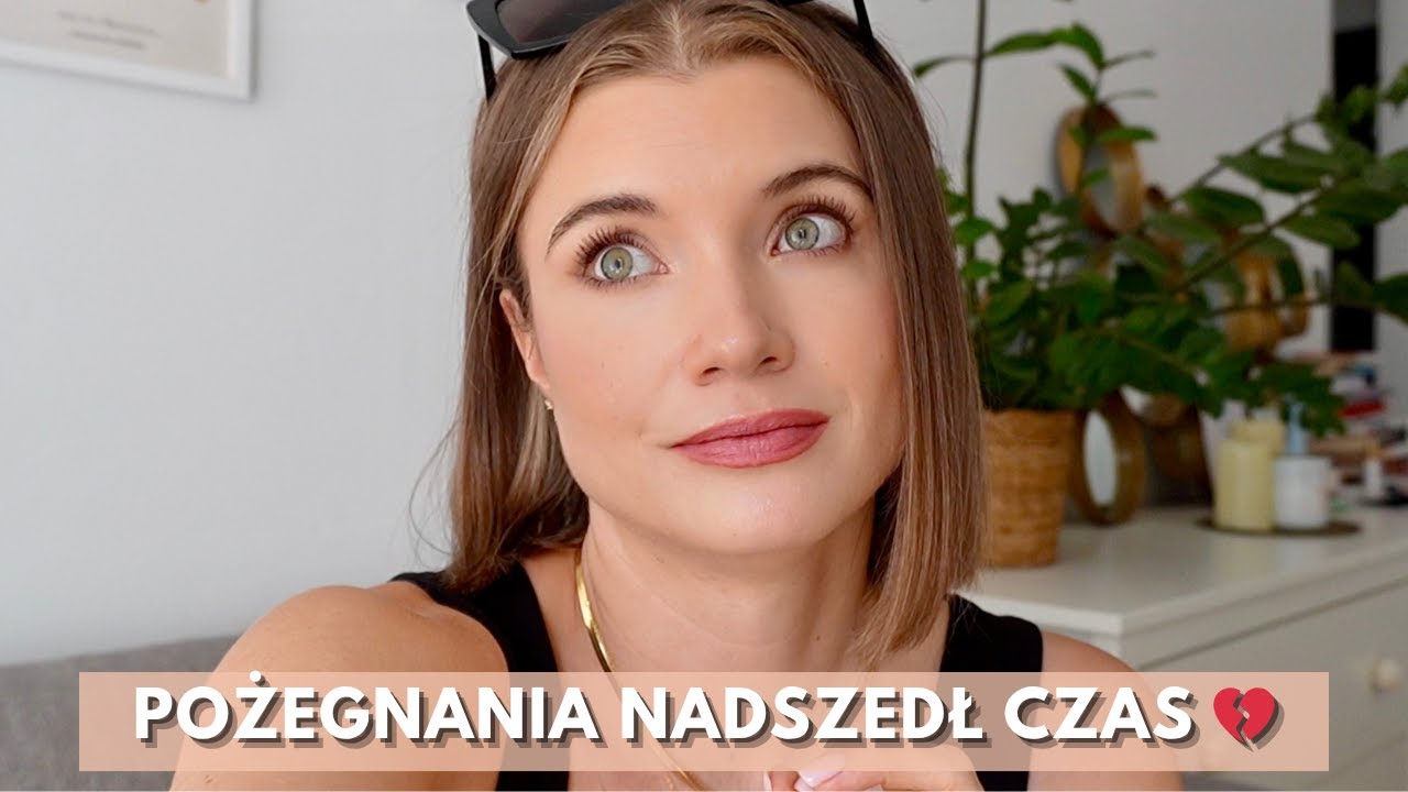 Trudna prawda o życiu w Barcelonie 💔