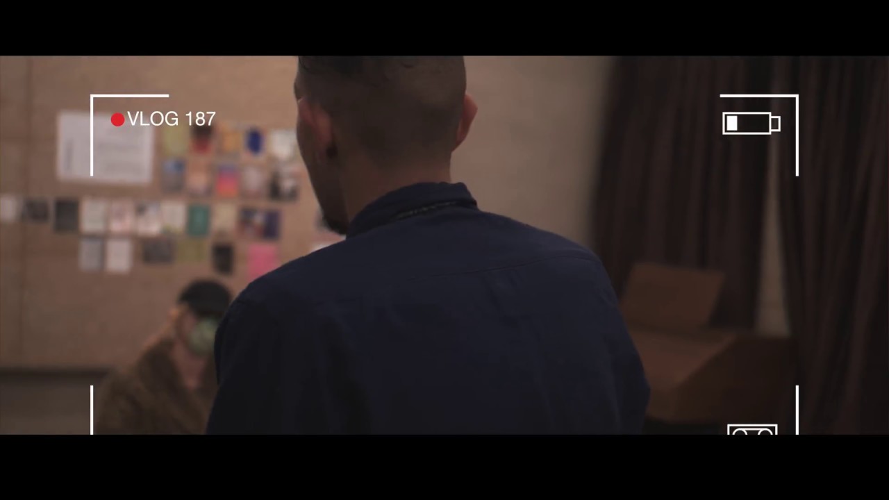 Dani Apeldoorn - Geen Genade (Opa Norma, Armoo, Joey Bravo, Famke Louise, Snapking en Youstoub diss)